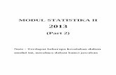 Modul statistika-ii-part-2