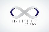# Infinity Cotas Equipe Top1