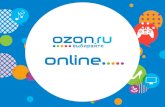 OZON.ru: ¾»½‹¹ ¾½»°¹½