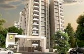 Sobha Palm Court Best Apartment Project