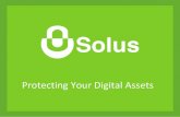 Solus Overview