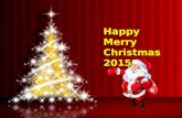 Happy Merry Christmas Messages for Lover