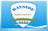Trường Anh ngữ Bayside Academy
