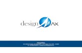 Design max profile