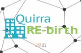 Quirra Rebirth