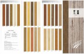 Sassuolo wood tile manufactory Factory direct, Lower cost, Inquiry TOE now