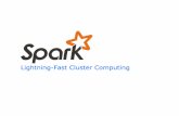 Apache spark linkedin