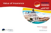 2015.10.06 value of insurance