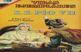 Año 15 259 San Pio VII