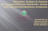 Windsor Suites & Hotels (1)