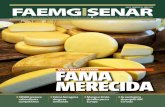 Revista FAEMG SENAR - Edição 18