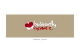 18 contoh logo bertemakan hati love heart