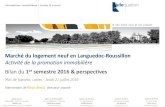 Conférence Languedoc Roussillon - juil. 2016
