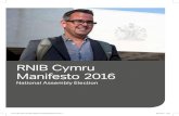 PROOF-v06-COU101502_Wales National Assembly Manifesto (ENG) 2016