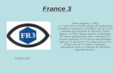 France 3 cristina y clauida 2