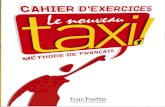 Le nouveau taxi_33_1_cahier_d_39_exercices