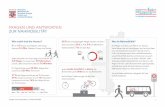 Nahmobilität: Daten und Fakten