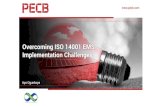 004- HSE- Overcoming ISO 14001 EMS Implementation Challenges (Final)