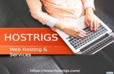 Dedicated Virtual Server Hosting | Cheap Dedicated Server Hosting