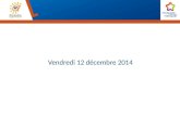 Pierre BRICE - Montpellier Agglom©ration - De la plateforme de services   l'innovation territoriale