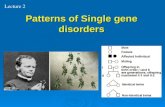 Medtech gen-2 a-single-gene-disorders