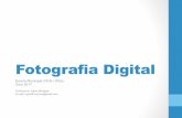 Fotografia Digital -  Modes i Profunditat camp