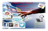 101 creating email account-gmail