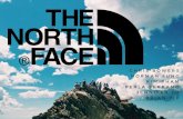 The North Face- Brand and SWOT Analysis