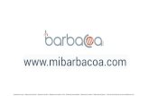 Barbacoas de Gas Beefeater en mibarbacoa.com