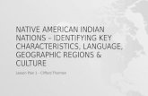 Thornton lesson plan_1_indian_nations_presentation_10-18-2016_v2