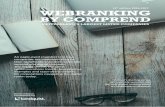 Webranking by Comprend - Switzerland's listed companies - White paper 2016-2017