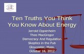 Skeptics oct16'12   ten truths you think you know about energy fnl