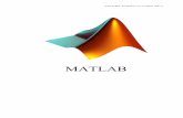 นาย ภานุวัฒน์ สอนพงษ์-58170118-กลุ่ม01-matlab