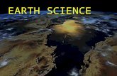 All About Earth (Core to Crust; Includes Facts; Q/A & much more)