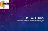 Future vacations jayanagar bangalore reviews