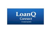 LoanQConnect PowerPoint Demo 2.24