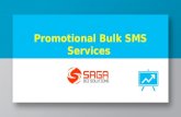 Promotional SMS Services Hyderabad, Promotional Bulk SMS Packages Hyderabad