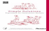 simple solutions doc