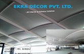 Tensile Structure Delhi | Tensile Structure