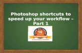 Adobe Photoshop CS5 shortcut keys, adobe photoshop shortcuts keys list - Prism Multimedia