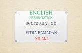 English presentation fitra ramadan