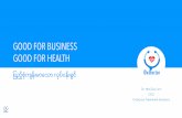 OnDoctor Free Health Consultation Online