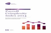 Payroll complexity index _2014_-_full_report (1)