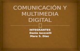 Comunicación y multimedia digital.pptx terminado