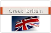Great  Britain