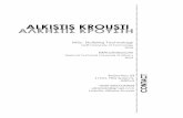 Alkistis Krousti-portfolio-BT