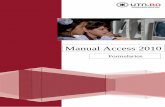 7  utn frba manual access 2010   formularios