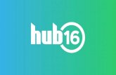 Hub16: Revenue modeling at Autodesk: Aligning Sales Operations and Finance with Anaplan