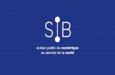 Zabbix cas d'usage - SIB - Rennes Monitoring - ZUG