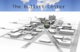 The bullitt center